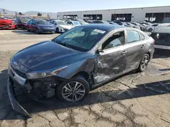 3KPF24AD7RE797039 2024 KIA FORTE