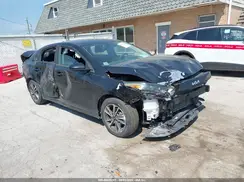 3KPF24AD7RE798336 2024 KIA FORTE