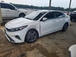 3KPF24AD7RE798479 2024 KIA FORTE
