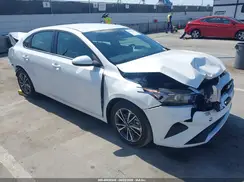 3KPF24AD7RE798773 2024 KIA FORTE