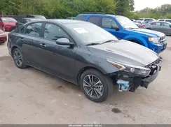 3KPF24AD7RE798871 2024 KIA FORTE