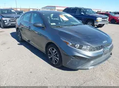 3KPF24AD7RE798983 2024 KIA FORTE