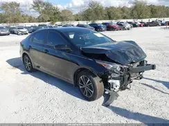 3KPF24AD7RE799275 2024 KIA FORTE