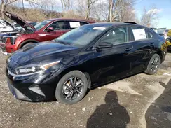3KPF24AD7RE799292 2024 KIA FORTE