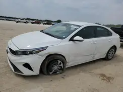 3KPF24AD7RE800280 2024 KIA FORTE