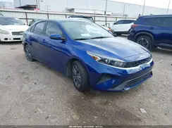 3KPF24AD7RE801364 2024 KIA FORTE