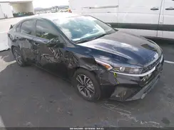 3KPF24AD7RE801509 2024 KIA FORTE