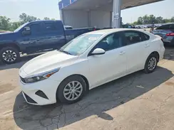 3KPF24AD7RE801722 2024 KIA FORTE