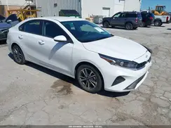 3KPF24AD7RE803034 2024 KIA FORTE