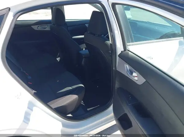 3KPF24AD7RE803034 2024 KIA FORTE - Image 8