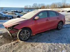 3KPF24AD7RE803440 2024 KIA FORTE