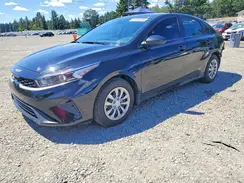 3KPF24AD7RE803535 2024 KIA FORTE
