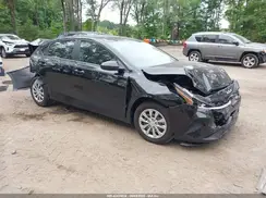 3KPF24AD7RE803552 2024 KIA FORTE