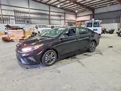 3KPF24AD7RE803986 2024 KIA FORTE