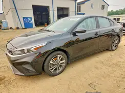 3KPF24AD7RE804930 2024 KIA FORTE