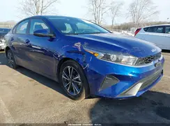 3KPF24AD7RE804958 2024 KIA FORTE