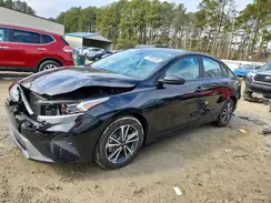 3KPF24AD7RE805172 2024 KIA FORTE