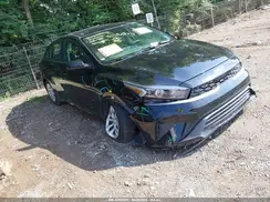 3KPF24AD7RE806029 2024 KIA FORTE