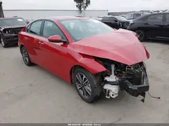 3KPF24AD7RE807097 2024 KIA FORTE