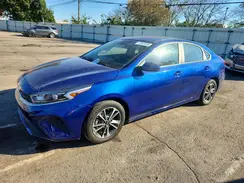 3KPF24AD7RE808993 2024 KIA FORTE
