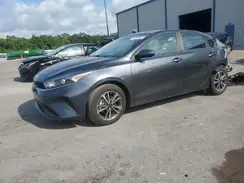 3KPF24AD7RE809402 2024 KIA FORTE