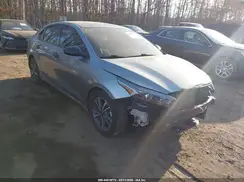 3KPF24AD7RE810002 2024 KIA FORTE