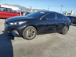 3KPF24AD7RE810775 2024 KIA FORTE