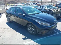 3KPF24AD7RE811263 2024 KIA FORTE
