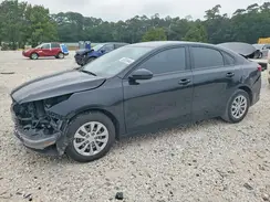 3KPF24AD7RE811943 2024 KIA FORTE