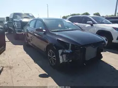 3KPF24AD7RE812218 2024 KIA FORTE