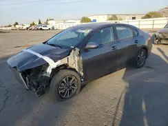 3KPF24AD7RE812476 2024 KIA FORTE