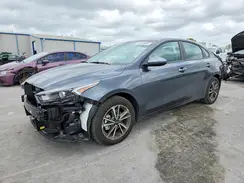 3KPF24AD7RE814177 2024 KIA FORTE