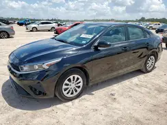 3KPF24AD7RE814213 2024 KIA FORTE
