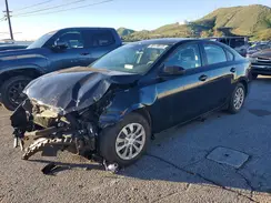 3KPF24AD7RE814664 2024 KIA FORTE