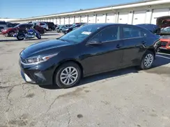 3KPF24AD7RE815006 2024 KIA FORTE