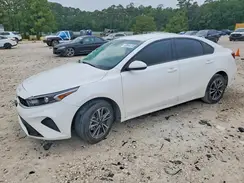3KPF24AD7RE815846 2024 KIA FORTE