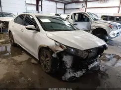 3KPF24AD7RE816365 2024 KIA FORTE