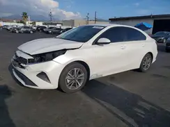 3KPF24AD7RE817015 2024 KIA FORTE