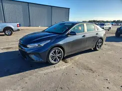 3KPF24AD7RE817175 2024 KIA FORTE