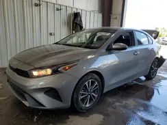 3KPF24AD7RE817533 2024 KIA FORTE