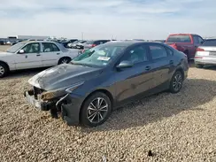 3KPF24AD7RE818102 2024 KIA FORTE