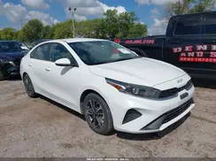 3KPF24AD7RE818861 2024 KIA FORTE