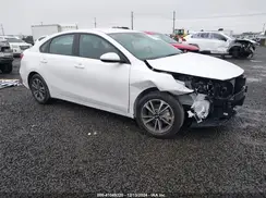 3KPF24AD7RE819086 2024 KIA FORTE