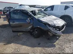 3KPF24AD7RE819394 2024 KIA FORTE