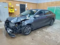 3KPF24AD7RE819797 2024 KIA FORTE