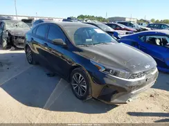 3KPF24AD7RE819833 2024 KIA FORTE