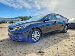 3KPF24AD7RE821162 2024 KIA FORTE