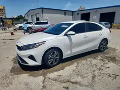 3KPF24AD7RE821498 2024 KIA FORTE