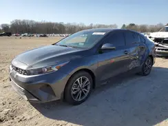 3KPF24AD7RE821548 2024 KIA FORTE
