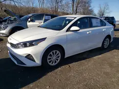 3KPF24AD7RE821811 2024 KIA FORTE